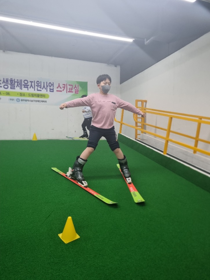 KakaoTalk_20230422_174957361_23.jpg
