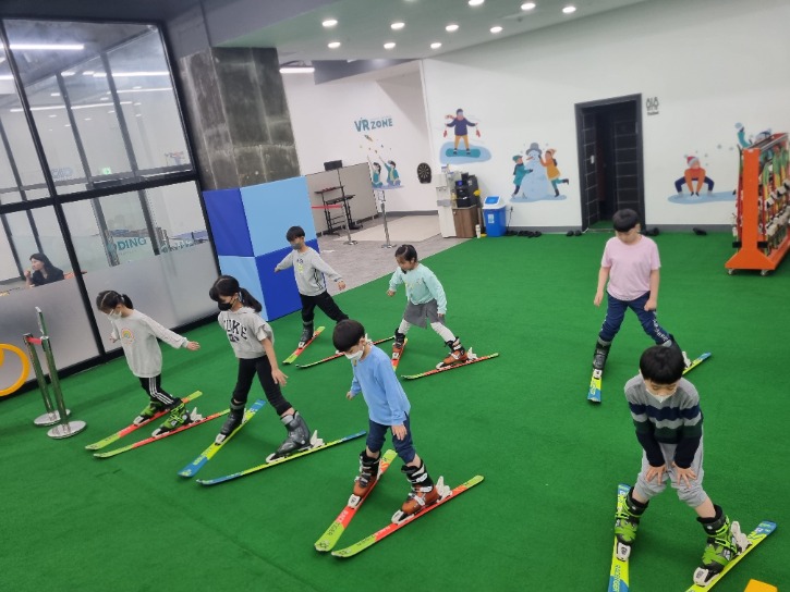 KakaoTalk_20230506_175137994_01.jpg