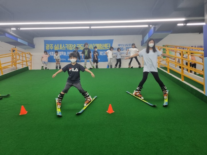 KakaoTalk_20230610_104053425_03.jpg