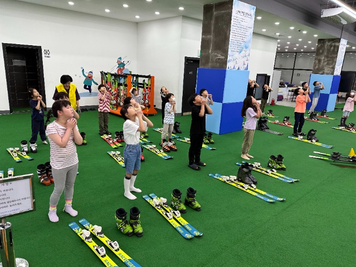 KakaoTalk_20230610_125418154_04.jpg