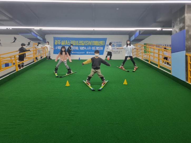 KakaoTalk_20230513_104221413_02.jpg
