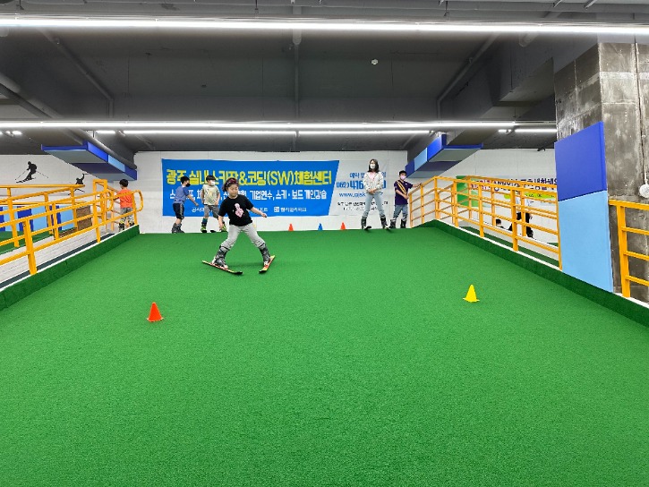 KakaoTalk_20230520_125013986_15.jpg