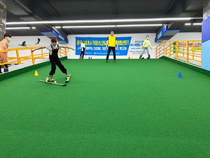 KakaoTalk_20230506_103404476_01.jpg