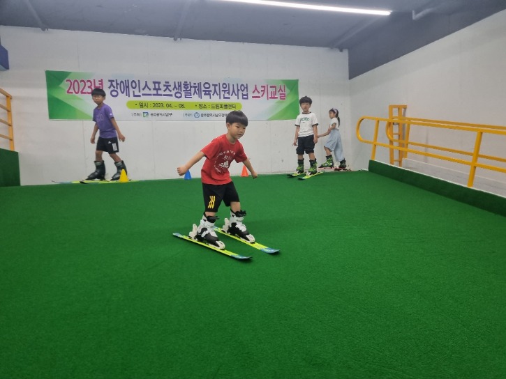 KakaoTalk_20230701_153954409_20.jpg