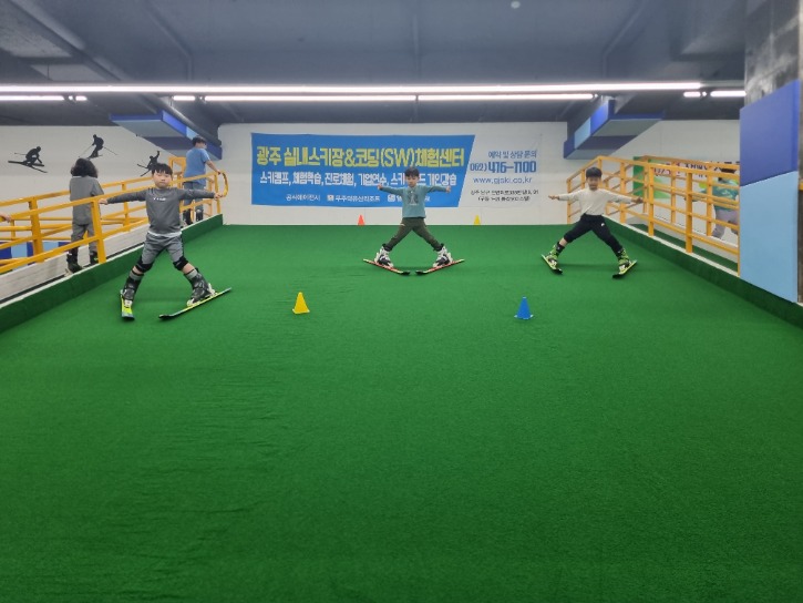 KakaoTalk_20230506_123729246_08.jpg