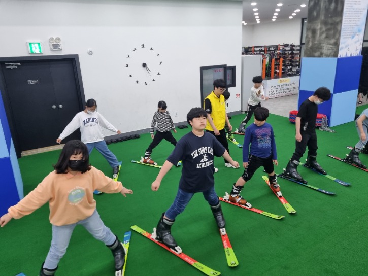 KakaoTalk_20230506_175137994_02.jpg