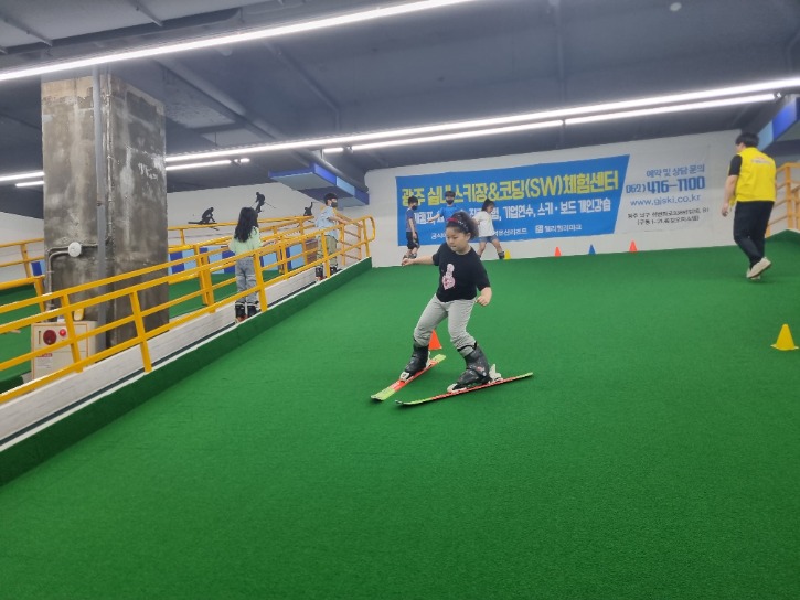 KakaoTalk_20230520_105535965_21.jpg