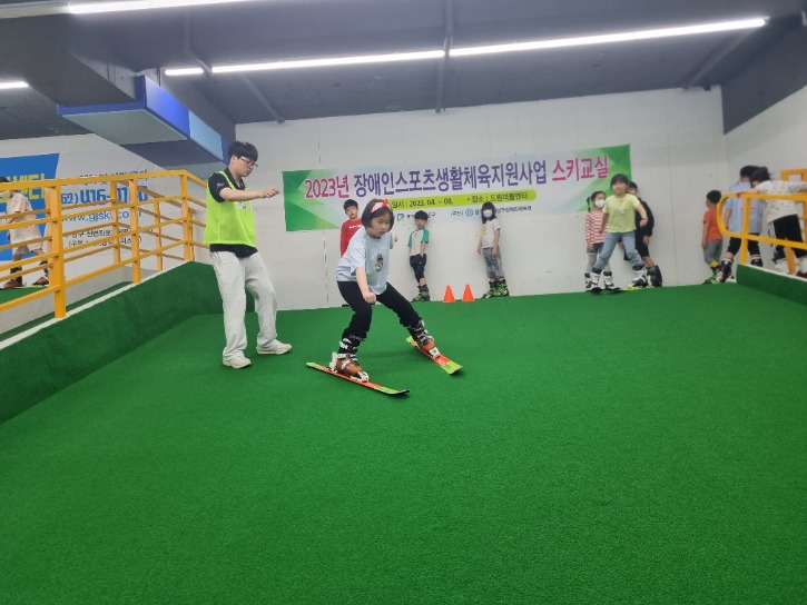 KakaoTalk_20230520_105633703_03.jpg