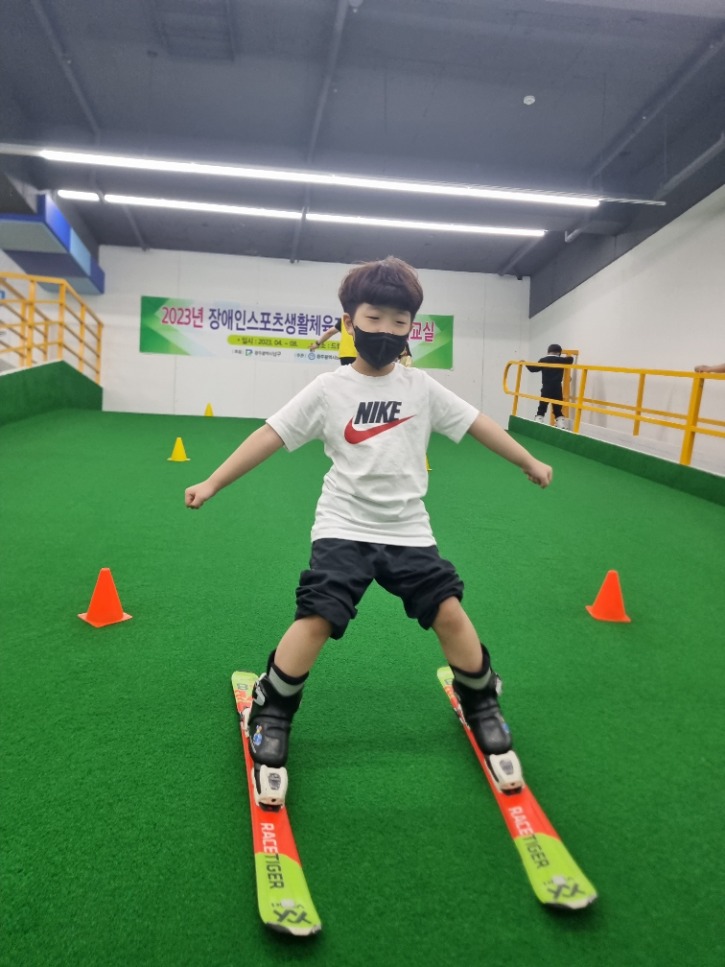 KakaoTalk_20230422_174632820_10.jpg