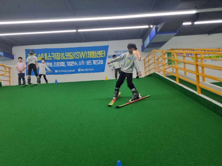 KakaoTalk_20230506_175137994_21.jpg