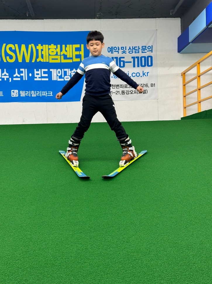 KakaoTalk_20230429_174435520_09.jpg