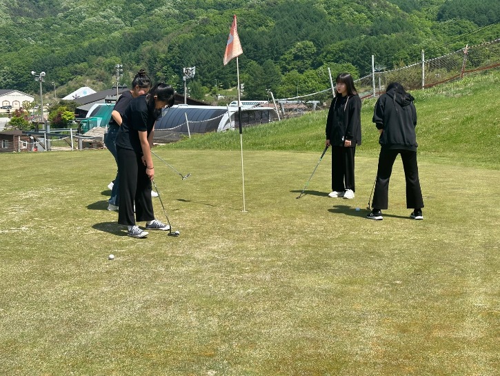 KakaoTalk_20230517_174301467_02.jpg