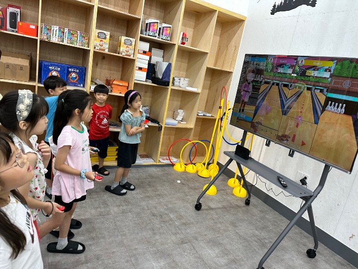 KakaoTalk_20230708_175310204_03.jpg