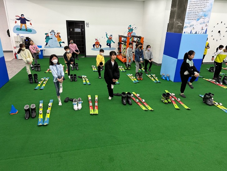 KakaoTalk_20230422_182147571_03.jpg