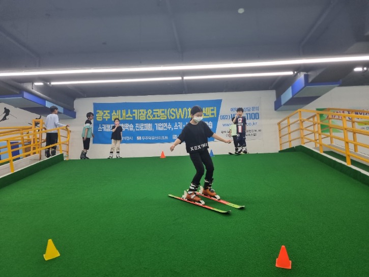 KakaoTalk_20230610_155450532_07.jpg