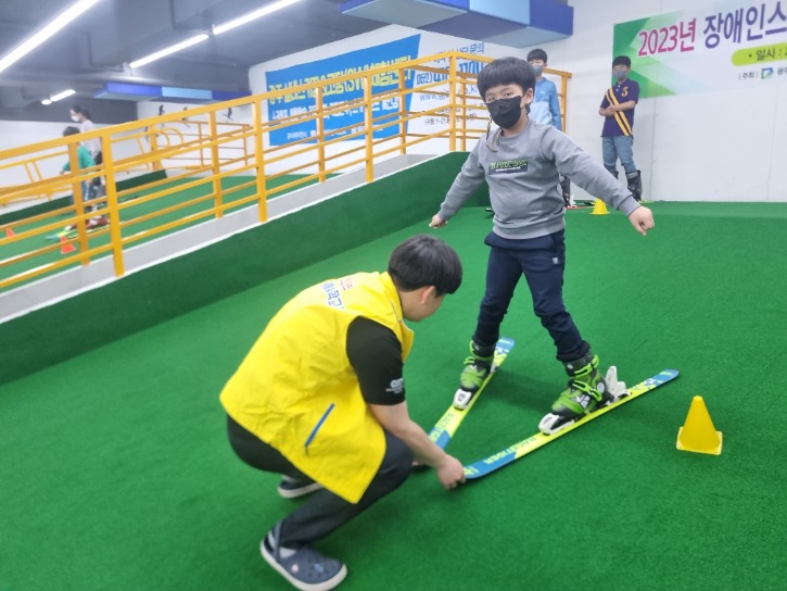 KakaoTalk_20230422_133543480_09.jpg