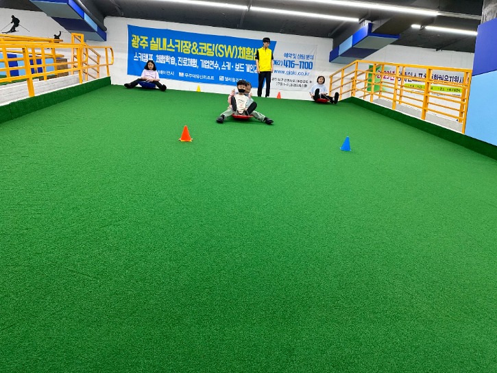 KakaoTalk_20230701_110056263_23.jpg