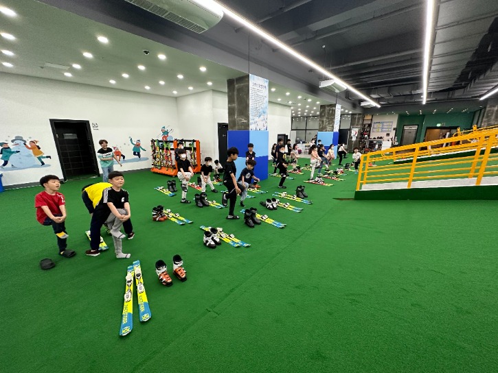 KakaoTalk_20230520_153526863_02.jpg