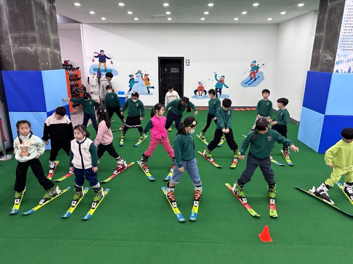 KakaoTalk_20231219_172447942_05.jpg