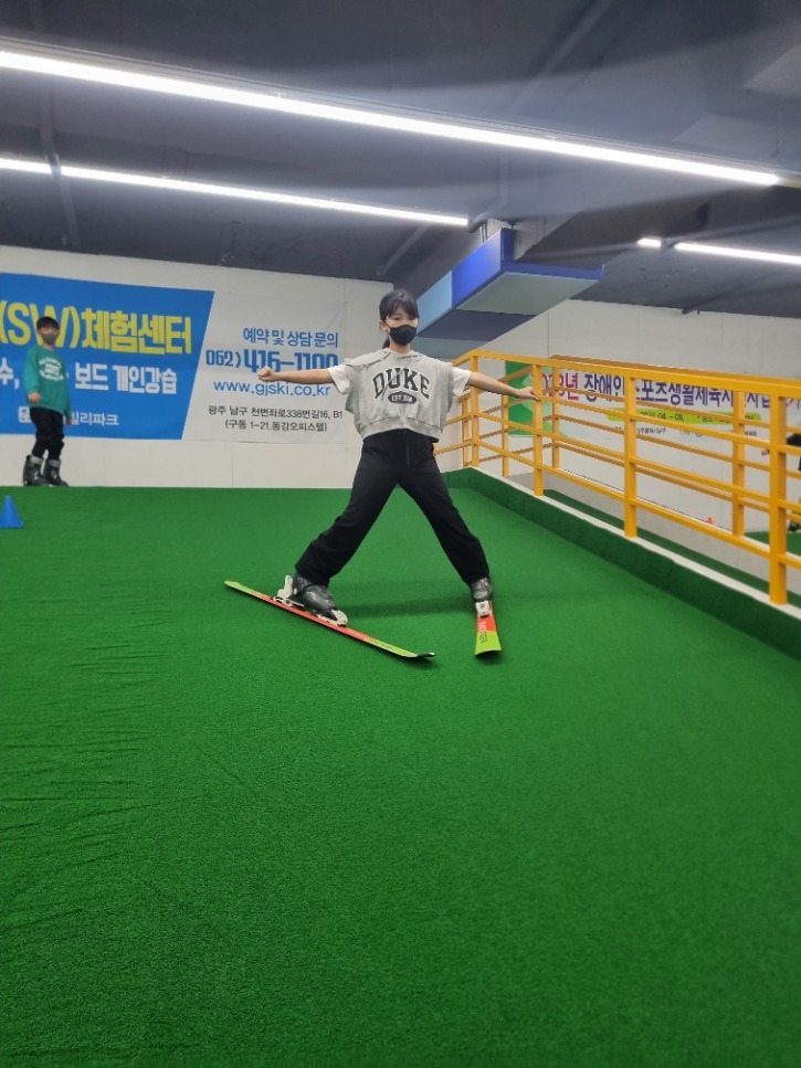KakaoTalk_20230429_173145961_19.jpg