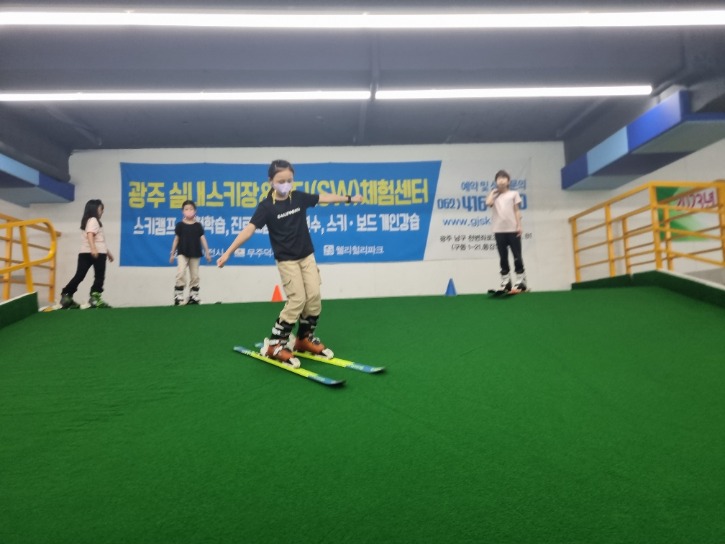 KakaoTalk_20230610_155352461_13.jpg