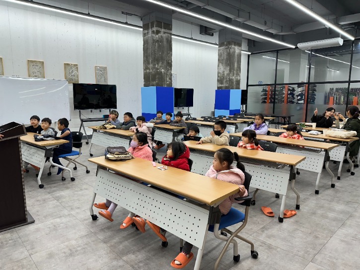 KakaoTalk_20231127_144727379_01.jpg