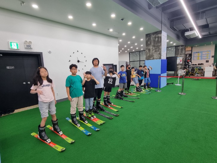 KakaoTalk_20230708_123857616_05.jpg