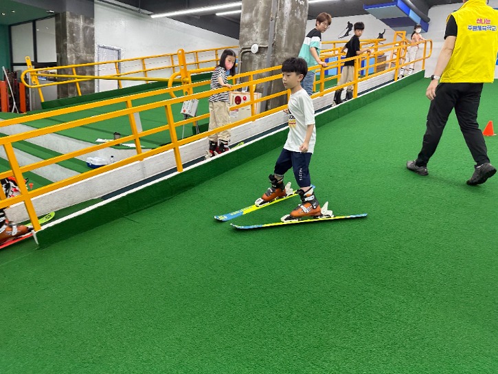 KakaoTalk_20230520_153526863_08.jpg