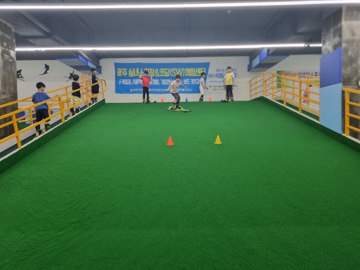 KakaoTalk_20230708_110043356_19.jpg