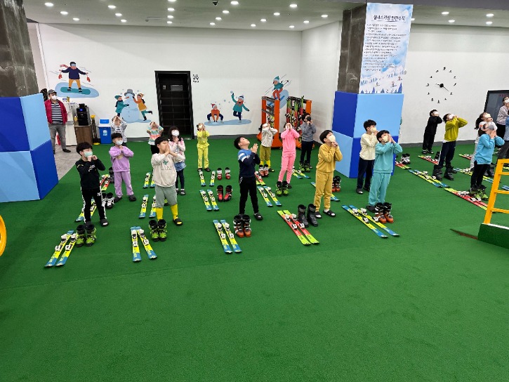 KakaoTalk_20230422_175313485_06.jpg