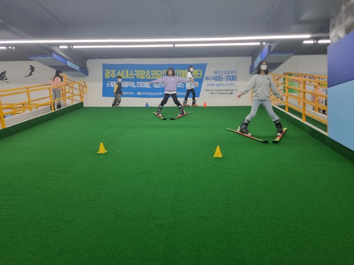 KakaoTalk_20230513_104221413_07.jpg