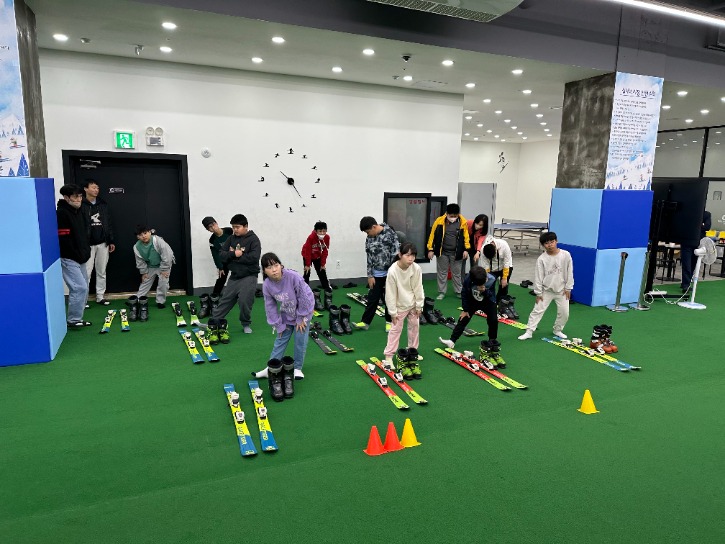 KakaoTalk_20231110_120048878_04.jpg
