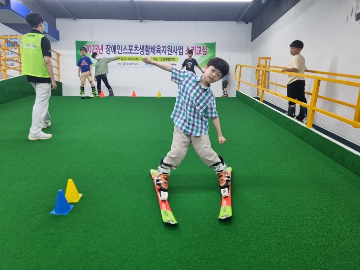 KakaoTalk_20230520_140632161_23.jpg