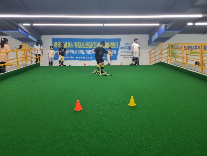 KakaoTalk_20230708_110043356_24.jpg