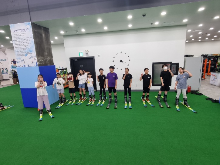 KakaoTalk_20230701_174025293_10.jpg