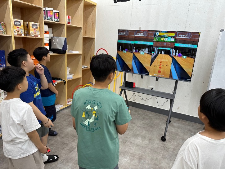 KakaoTalk_20230708_174006428.jpg