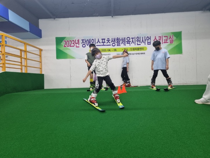 KakaoTalk_20230520_105633703_11.jpg
