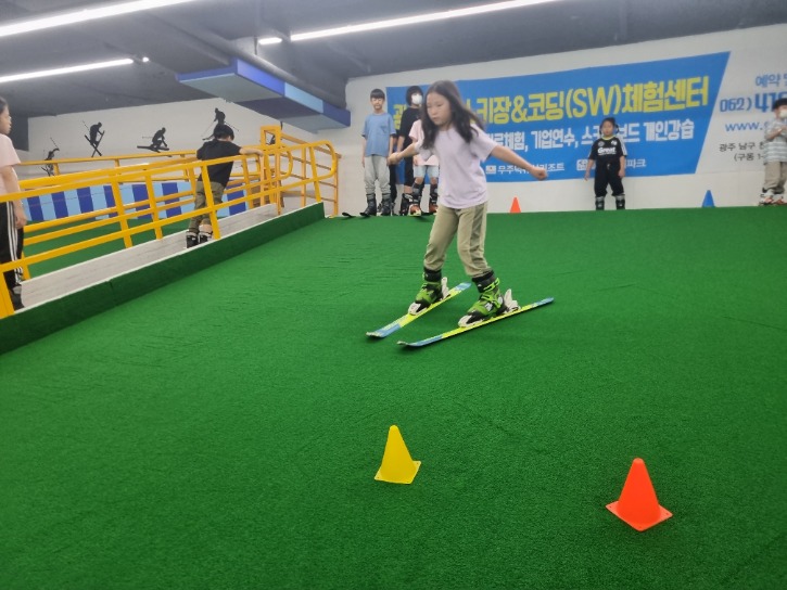 KakaoTalk_20230610_125145420_16.jpg