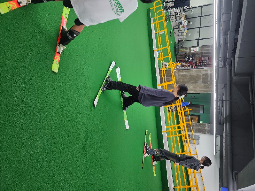 KakaoTalk_20231012_153402972_04.jpg