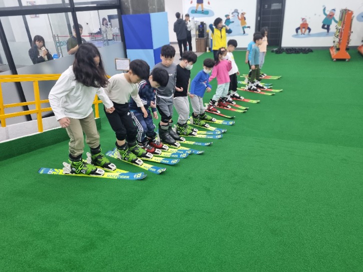 KakaoTalk_20230506_123729246_02.jpg