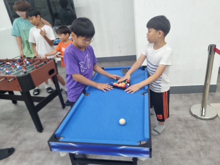 KakaoTalk_20230701_154017849_07.jpg