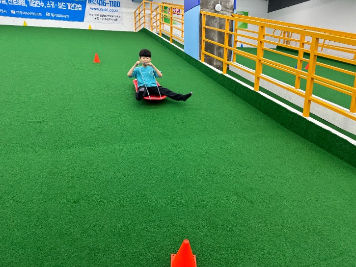KakaoTalk_20230701_123920621_27.jpg