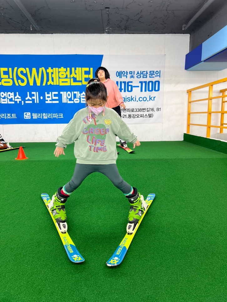 KakaoTalk_20231107_141108390_27.jpg
