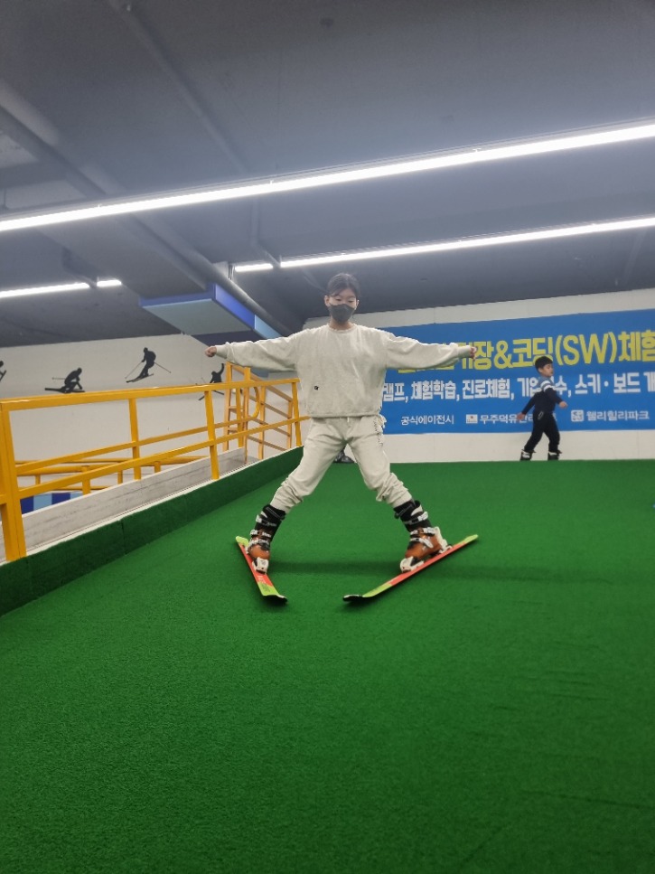 KakaoTalk_20230429_104110636_15.jpg