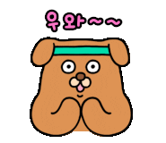original_9.gif