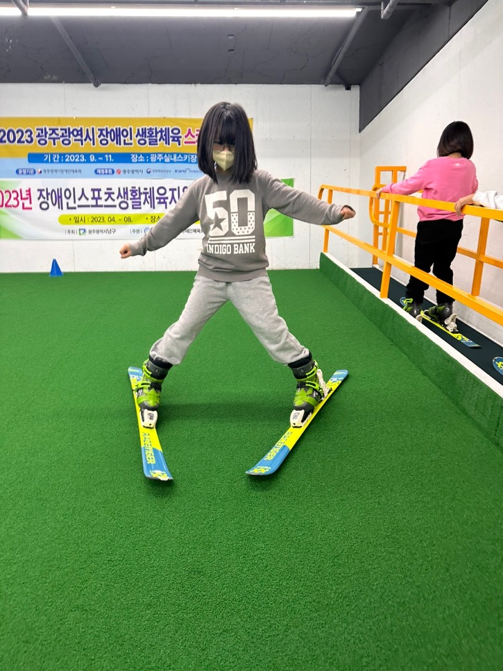 KakaoTalk_20231109_124238205_23 - 복사본.jpg