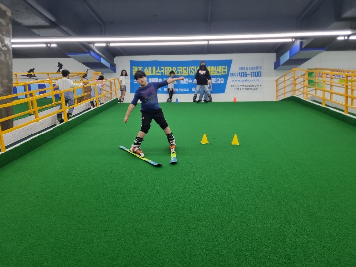 KakaoTalk_20230513_173806380_24.jpg