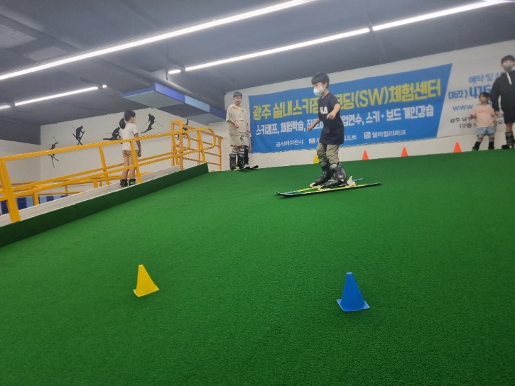 KakaoTalk_20230701_104018228_15.jpg