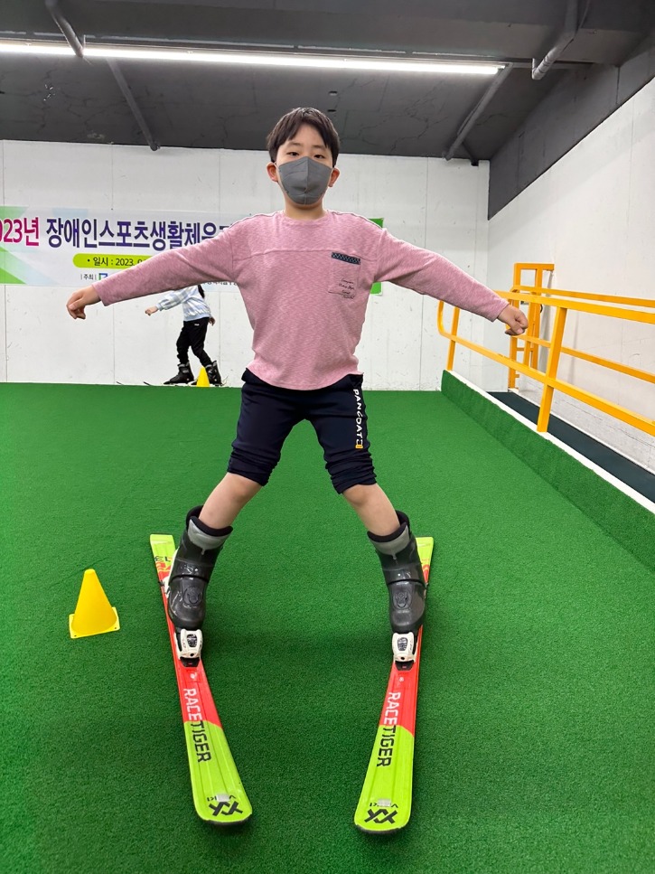 KakaoTalk_20230422_182147571_21.jpg