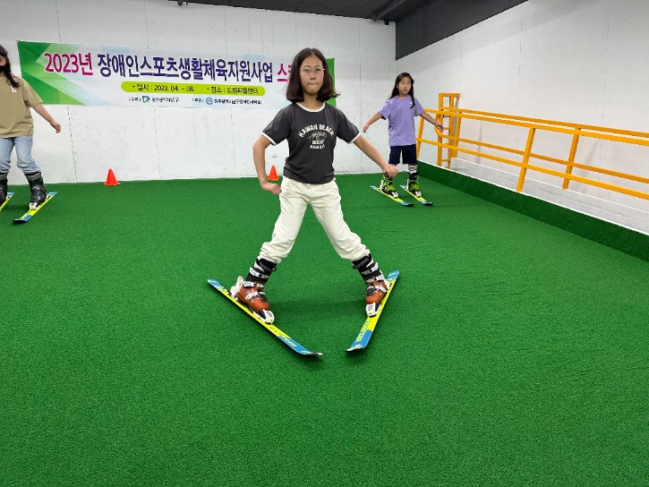 KakaoTalk_20230520_175402643_14.jpg